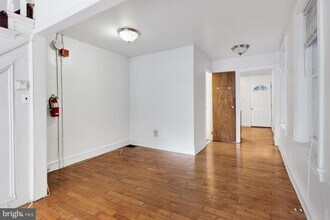 3931 Baltimore Ave in Philadelphia, PA - Building Photo - Building Photo