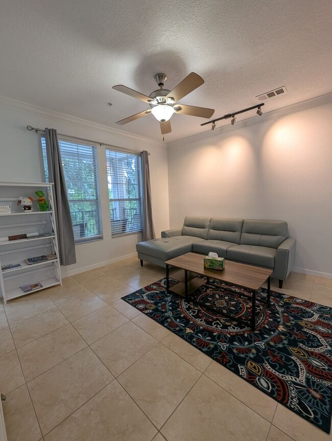 property at 1142 SW 9th Rd