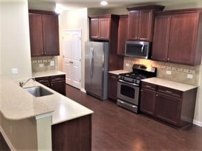 5455 Kings River Dr in North Charleston, SC - Building Photo - Building Photo