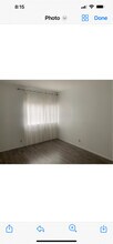 3568 Vinton Ave-Unit -202 in Los Angeles, CA - Building Photo - Building Photo