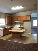 8616 Meredith Ln in Fort Worth, TX - Building Photo - Building Photo