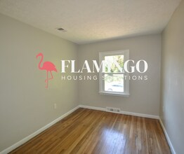 706 Gramont Ave in Dayton, OH - Building Photo - Building Photo