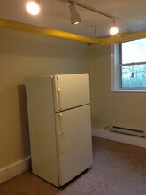 1104 W Columbia in Chicago, IL - Building Photo - Building Photo