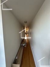 16 Farrington Ave, Unit 2 in Boston, MA - Building Photo - Building Photo