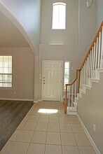 6800 Cromarty Ln in Austin, TX - Building Photo - Building Photo