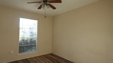 623 S Cypress St in Hammond, LA - Foto de edificio - Building Photo