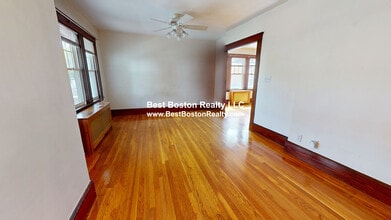 65 Auburn St in Medford, MA - Building Photo - Building Photo