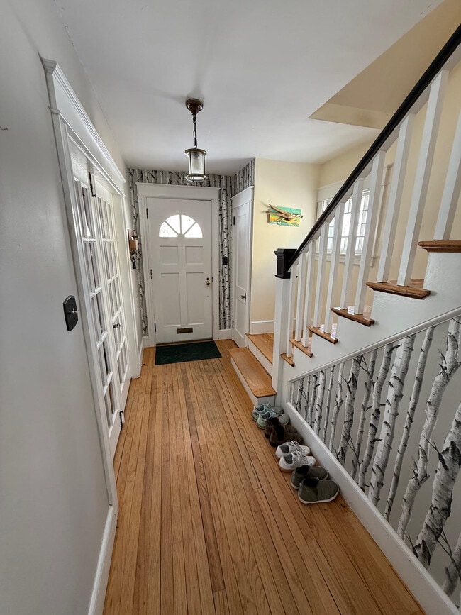 56 Davis St in South Portland, ME - Building Photo - Building Photo