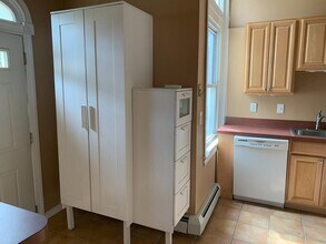 501 W 21st St, Unit Unit B in Wilmington, DE - Building Photo - Building Photo