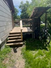 407 S 10th Ave in Bozeman, MT - Building Photo - Building Photo