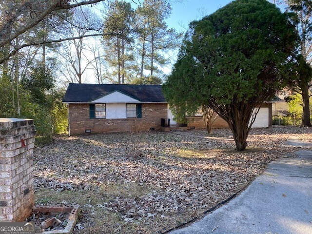 property at 1315 Nite Latch Ct