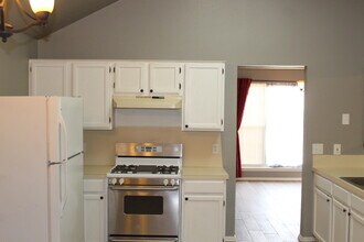 505 SW 149th Pl in Oklahoma City, OK - Building Photo - Building Photo