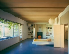 Sachs Apartments in Los Angeles, CA - Foto de edificio - Building Photo