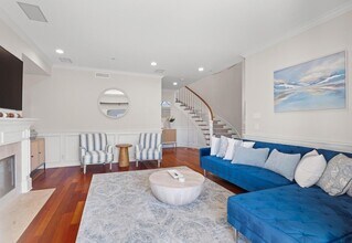 3306 Highland Ave in Hermosa Beach, CA - Building Photo - Building Photo