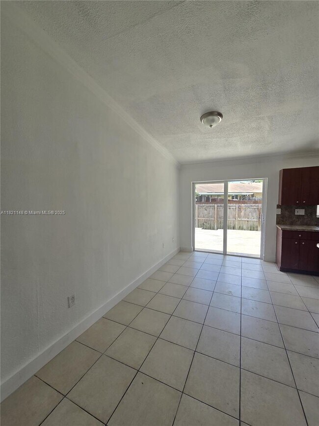 14010 SW 281st Terrace in Homestead, FL - Building Photo - Building Photo