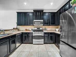 5605 Cojimar Dr in McKinney, TX - Building Photo - Building Photo