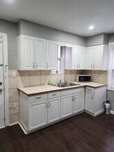 11318 Littlefield St in Detroit, MI - Building Photo - Building Photo