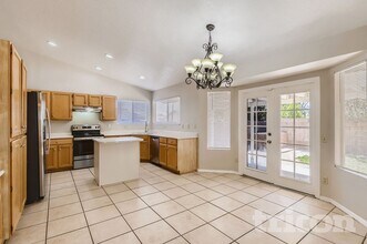 8511 W Orange Dr in Glendale, AZ - Building Photo - Building Photo