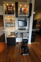 172 Haynes St SW in Atlanta, GA - Building Photo - Building Photo