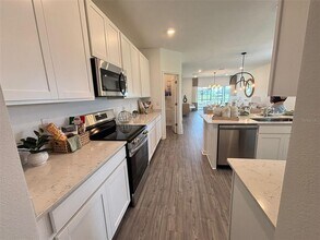 4783 SW 83rd Lp in Ocala, FL - Building Photo - Building Photo