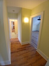 14 Sever St in Worcester, MA - Building Photo - Building Photo