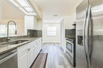 1866 Delki St NW in Palm Bay, FL - Building Photo - Building Photo