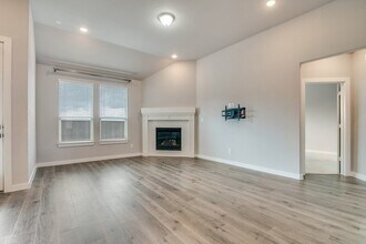 7015 Hopper Ct in Royse City, TX - Foto de edificio - Building Photo