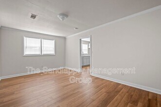 2214 Van Buren Ave in North Charleston, SC - Building Photo - Building Photo