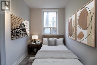 291 Stewart St in Peterborough, ON - Building Photo - Building Photo