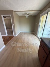 1502 Baker St in Columbus, GA - Foto de edificio - Building Photo