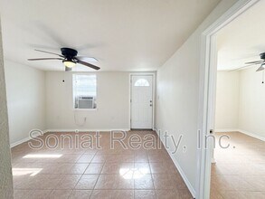 1621 Crete St in New Orleans, LA - Building Photo - Building Photo