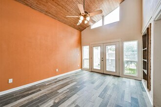 16031 Birch Vale Dr in Houston, TX - Building Photo - Building Photo