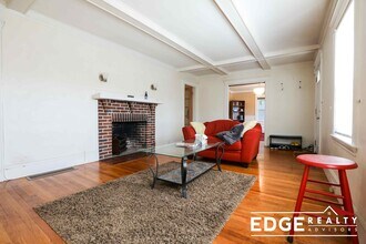 57 Leamington Rd, Unit 1 in Boston, MA - Building Photo - Building Photo