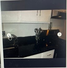 3328 Kensington Ave in Richmond, VA - Building Photo - Building Photo