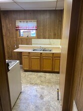 752 Highland Ave in Johnstown, PA - Building Photo - Building Photo