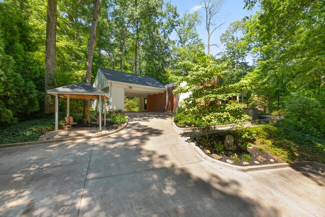 1008 Hobbs Dr, Unit House in Silver Spring, MD - Building Photo - Building Photo