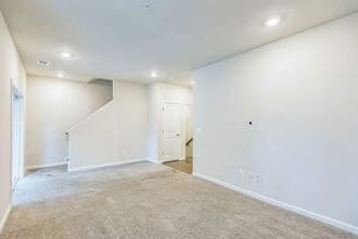 9582 Killenney Pl in Waldorf, MD - Building Photo - Building Photo