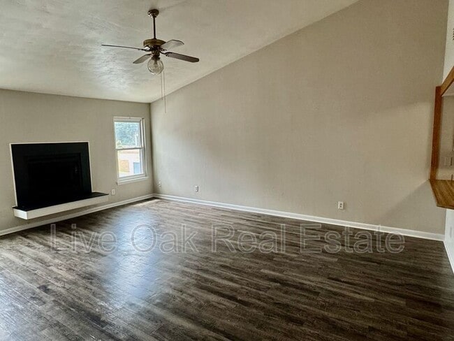 2132 Point Hollow Ct. in Virginia Beach, VA - Building Photo - Building Photo