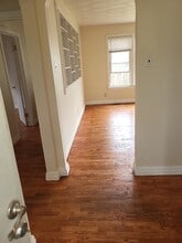 3820 Buffat Mill Rd in Knoxville, TN - Building Photo - Building Photo