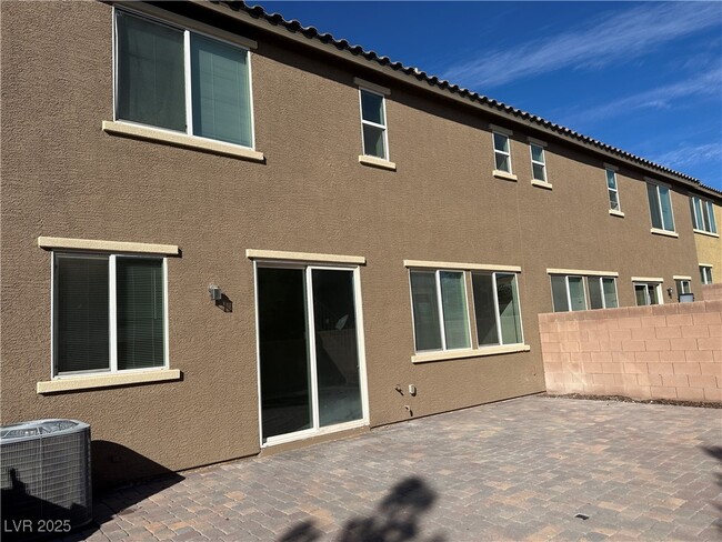 property at 6304 Patriot Wave St