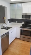 2289 SW 15th St-Unit -134 in Deerfield Beach, FL - Building Photo - Building Photo