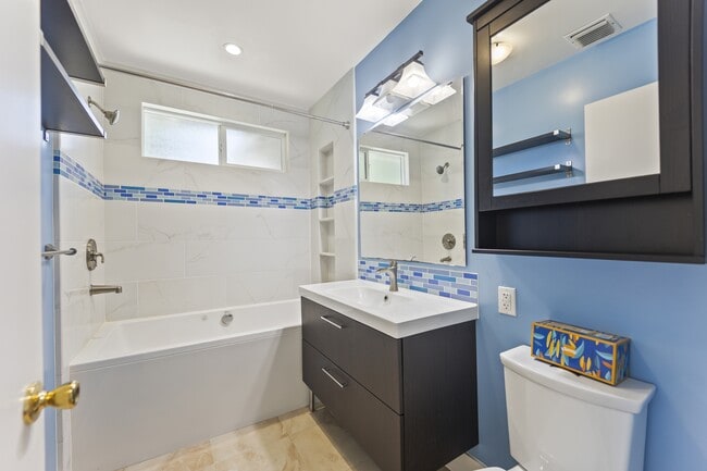 4433 Boston Ave in Glendale, CA - Building Photo - Building Photo