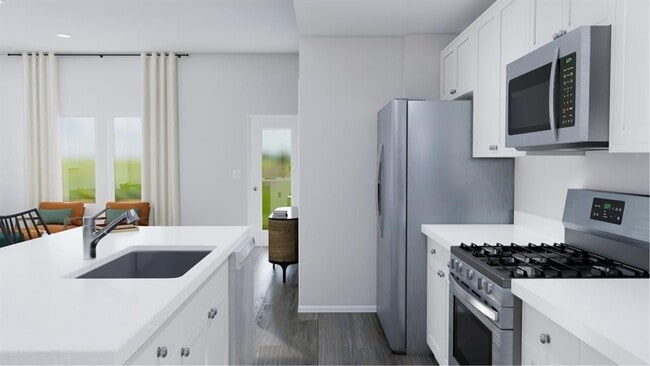 property at 20043 Venetian Waters Dr