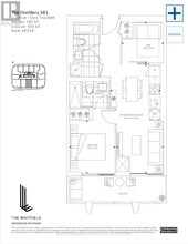 180 Front St E in Toronto, ON - Building Photo - Building Photo