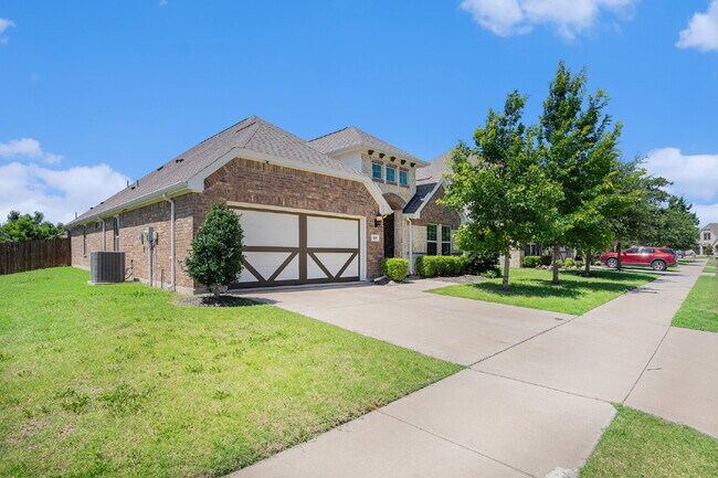 property at 430 Rockaway Dr