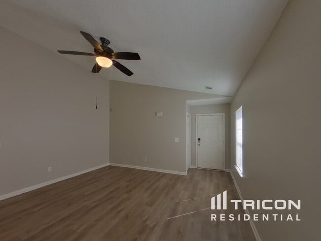 160 Springway Dr in Columbia, SC - Building Photo - Building Photo