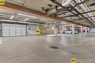 131 Coolidge Ave in Watertown, MA - Building Photo - Building Photo