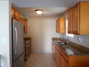 9211 Atlantic Ave in Margate City, NJ - Building Photo - Building Photo
