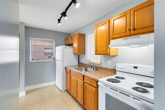 4469 King Cole Blvd in Orlando, FL - Building Photo - Building Photo