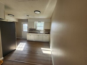 2904 Patrick Ave in Maryville, TN - Building Photo - Building Photo